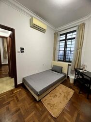 Parc Oasis (D22), Condominium #559261781